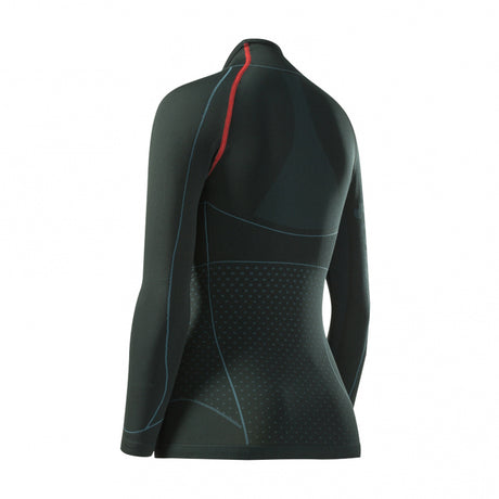 Cube WLS Funktionsunterhemd cold langarm-1