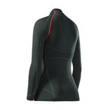 Cube WLS Funktionsunterhemd cold langarm-1