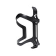 Cube Flaschenhalter HPA-Sidecage black anodized-0