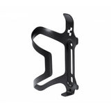 Cube Flaschenhalter HPA-Sidecage black anodized-0