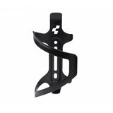 Cube Flaschenhalter HPA-Sidecage black anodized-1