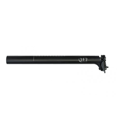RFR Sattelstütze ProLight 31,6 mm x 400 mm-0