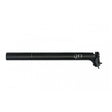 RFR Sattelstütze ProLight 31,6 mm x 400 mm-0