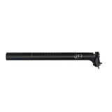 RFR Sattelstütze ProLight 31,6 mm x 400 mm-0