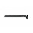 RFR Sattelstütze ProLight 30,9 mm x 400 mm-0
