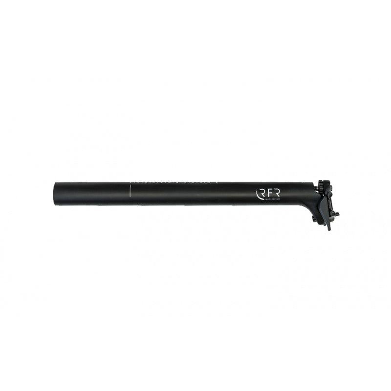 RFR Sattelstütze ProLight 30,9 mm x 400 mm-0