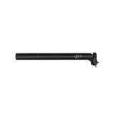 RFR Sattelstütze ProLight 30,9 mm x 400 mm-0