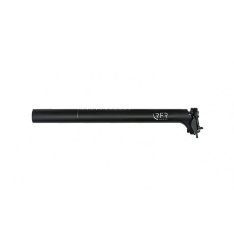 RFR Sattelstütze ProLight 30,9 mm x 400 mm-0