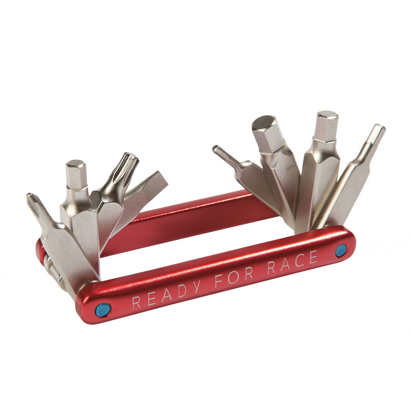 RFR Multi Tool 8 red-1