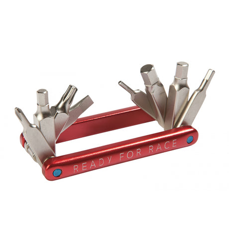 RFR Multi Tool 8 red-1