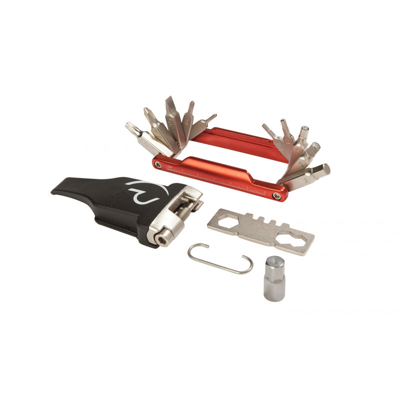 RFR Multi Tool 19 red-1