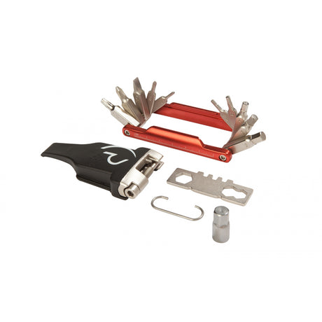 RFR Multi Tool 19 red-1