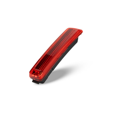 Cube ACID E-Bike Schutzblechrücklicht PRO-E SIC 2.0 Brake BES3 black-0