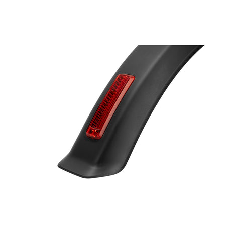 Cube ACID E-Bike Schutzblechrücklicht PRO-E SIC 2.0 Brake BES3 black-1