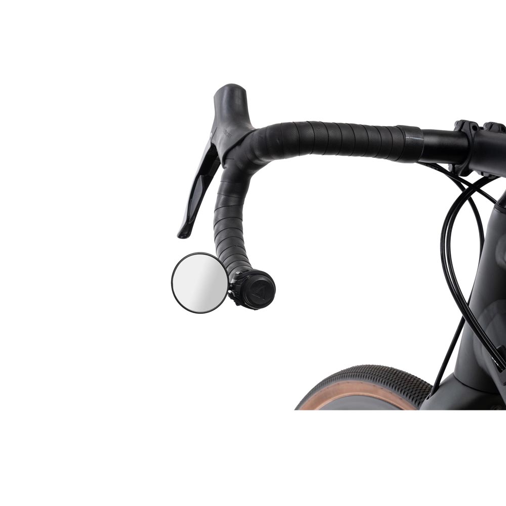 Cube ACID Fahrradspiegel MICRO-1