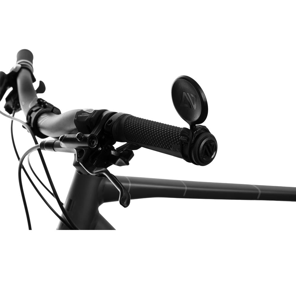 Cube ACID Fahrradspiegel MICRO-2