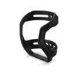 Cube ACID Flaschenhalter Flow 400 black-0