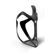 Cube Acid Flaschenhalter HPC black-0
