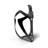 Cube Acid Flaschenhalter HPC black-0
