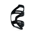 Cube ACID Flaschenhalter UNIVERSAL black´n´black-0