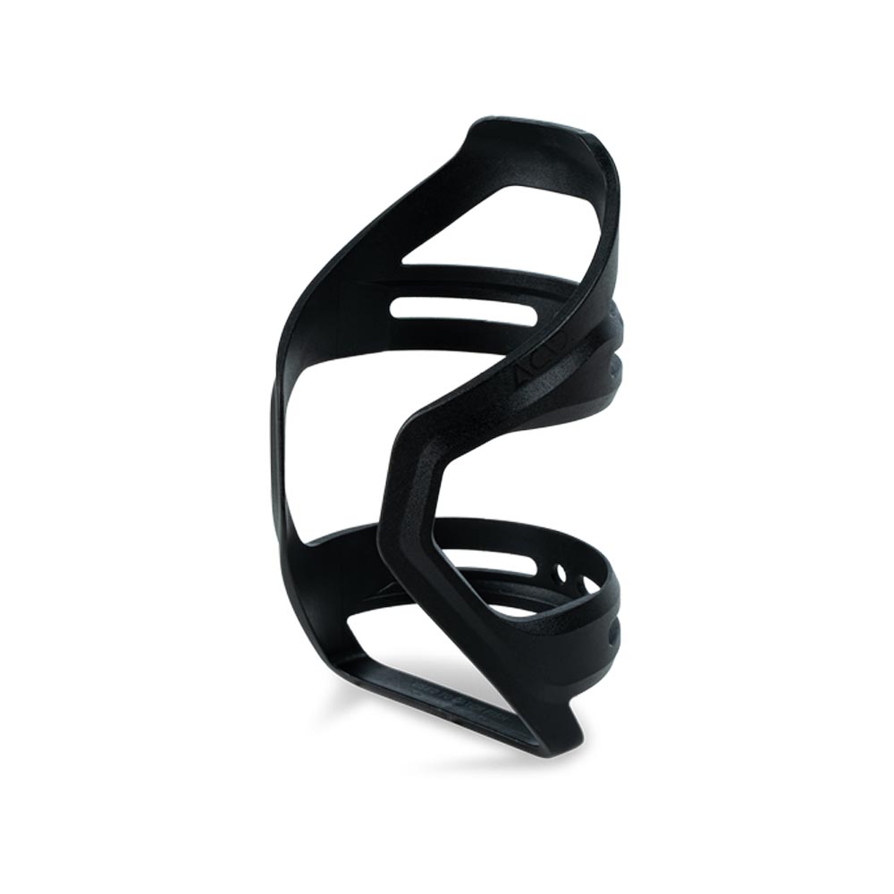 Cube ACID Flaschenhalter UNIVERSAL black´n´black-0