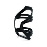 Cube ACID Flaschenhalter UNIVERSAL black´n´black-0