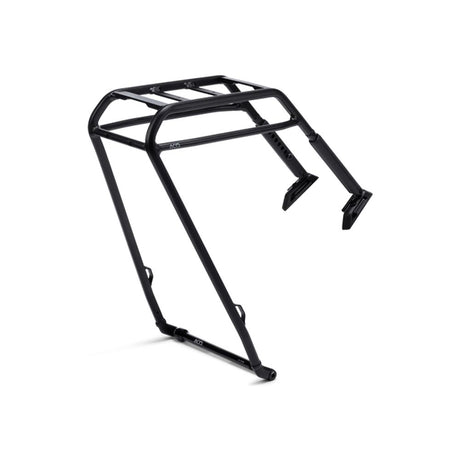 Cube ACID Gepäckträger FULL SUSPENSION RILink Axle Mount-0