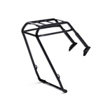 Cube ACID Gepäckträger FULL SUSPENSION RILink Axle Mount-0