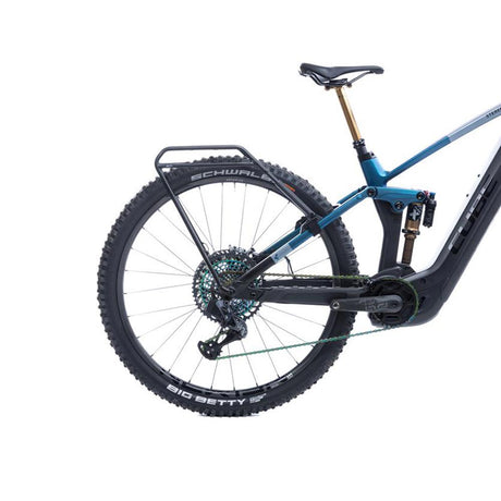 Cube ACID Gepäckträger FULL SUSPENSION RILink Axle Mount-1