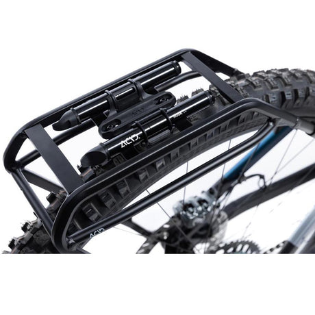 Cube ACID Gepäckträger FULL SUSPENSION RILink Axle Mount-2