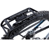 Cube ACID Gepäckträger FULL SUSPENSION RILink Axle Mount-2