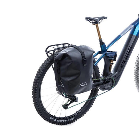 Cube ACID Gepäckträger FULL SUSPENSION RILink Axle Mount-3