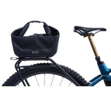 Cube ACID Gepäckträger FULL SUSPENSION RILink Axle Mount-4