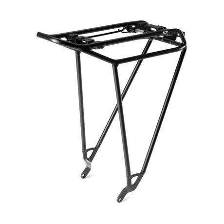 Cube ACID Gepäckträger SIC 27,5" RILink black-0