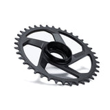 Cube ACID Kettenblatt Hybrid PRO HPA-1