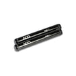 Cube ACID Multi Tool HUSK 18 black-0