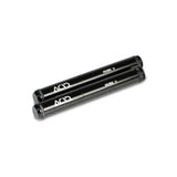 Cube ACID Multi Tool HUSK 18 black-0