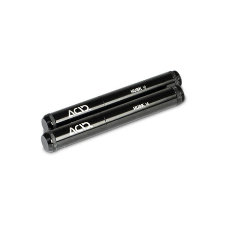 Cube ACID Multi Tool HUSK 18 black-0