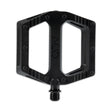 Cube ACID Pedale FLAT C6-ZP black-0