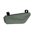 Cube ACID Rahmentasche PACK PRO 4 green-0