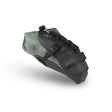 Cube ACID Satteltasche PACK PRO 11 black´n´green-0