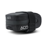 Cube ACID Satteltasche PRO XS schwarz-0