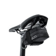 Cube ACID Satteltasche PRO XS schwarz-1