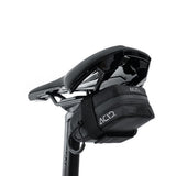 Cube ACID Satteltasche PRO XS schwarz-1
