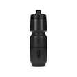 Cube ACID Trinkflasche Flow 750 black-0