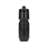 Cube ACID Trinkflasche Flow 750 black-0
