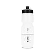 Cube ACID Trinkflasche Flow 750 transparent-0