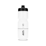 Cube ACID Trinkflasche Flow 750 transparent-0