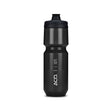 Cube ACID Trinkflasche Flow DS 750 black-0