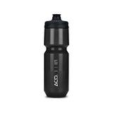Cube ACID Trinkflasche Flow DS 750 black-0